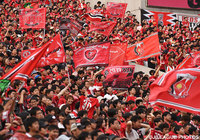 【浦和】「ミャンマー洪水災害支援金」の募金活動を報告