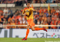 【清水】DFヤコヴィッチが全治6週間