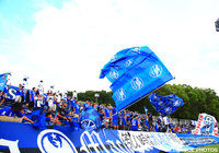 【町田】『ゼルビア×キッチン』が9月下旬にオープン