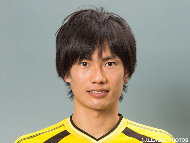 【甲府】「ヴァンフォーレ夏祭り2015」開催