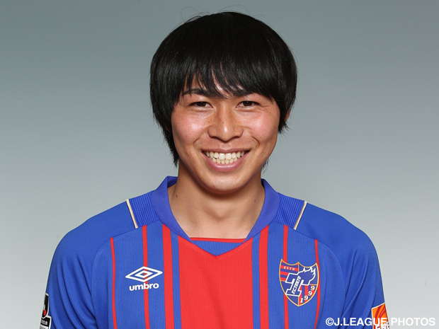 【FC東京】TOKYO FM「F.C.TOKYO SPIRIT～勝利への道～」でDF丸山のインタビュー放送