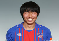 【FC東京】TOKYO FM「F.C.TOKYO SPIRIT～勝利への道～」でDF丸山のインタビュー放送