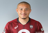 【神戸】DF安田が全治約4週間の負傷