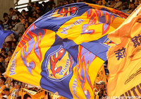 【仙台】市立船橋高のMF椎橋の来季加入が内定