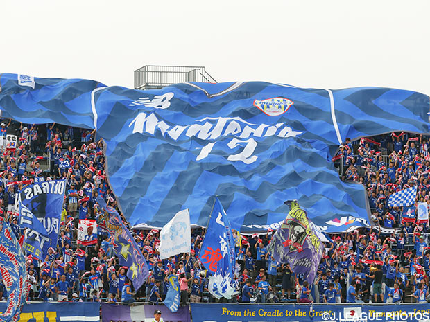 【山形】市立船橋高のFW永藤の来季加入が内定