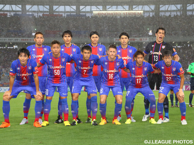 【明治安田Ｊ１ ２ｎｄ 第8節】今節達成される可能性のある記録