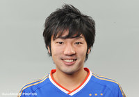 【横浜FM】FW伊藤のＪ１通算100試合出場記念セレモニープレゼンター募集