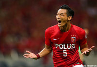 【浦和】「REDSがオフィスにやって来る！」に3選手が参加