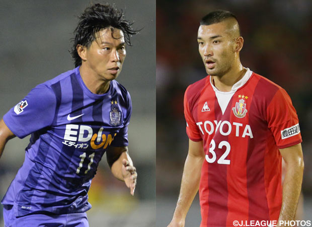 【プレビュー：明治安田Ｊ１ ２ｎｄ 第9節】タイトルに向けてのサバイバルマッチ 勝点３を巡る情熱と戦略の戦い