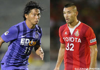 【プレビュー：明治安田Ｊ１ ２ｎｄ 第9節】タイトルに向けてのサバイバルマッチ 勝点３を巡る情熱と戦略の戦い