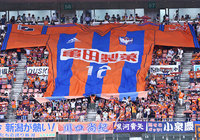 【新潟】慶應義塾大学のMF端山の来季加入が内定