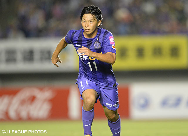 【明治安田Ｊ１ ２ｎｄ 第9節】今節達成される可能性のある記録