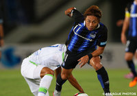 【サマリー：明治安田Ｊ１ ２ｎｄ 第9節】Ｇ大阪がホームで辛勝　柏は前半のリードを守り切れず…