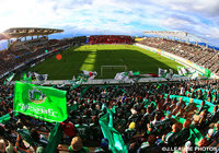 【松本】支援寄付金額が最終確定