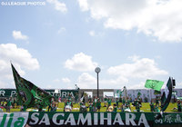 【相模原】マスコットキャラクターのデザインを募集