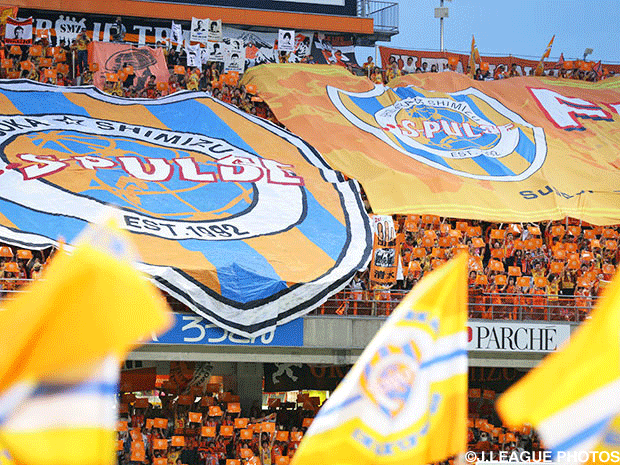 【清水】「あなたのアイデア大募集」受付開始