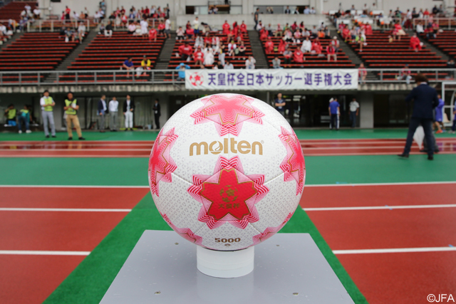 【サマリー：天皇杯 2回戦】広島、川崎Ｆら快勝　FC大阪は愛媛に敗れる