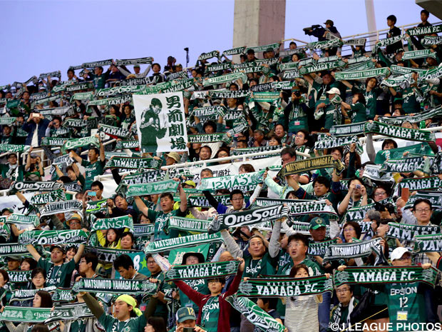 【松本】MFキム ボギョンがウィガン アスレチックより完全移籍加入