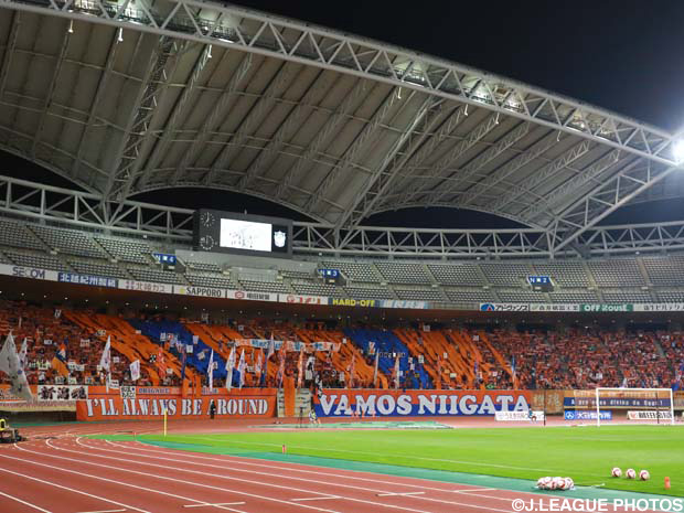 【新潟】モザイクアート用の画像を募集