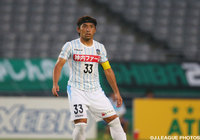 【明治安田Ｊ２ 第31節】達成間近の記録について