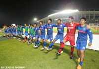 【サマリー：明治安田Ｊ２ 第31節】上位陣が勝点を伸ばす中、首位の大宮が水戸に敗れる波乱