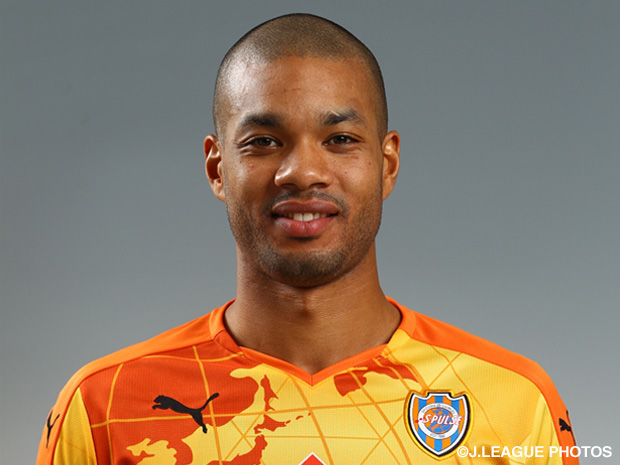 【清水】DFカルフィン ヨンアピンが負傷