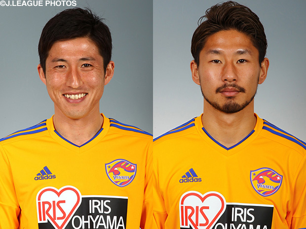 【仙台】MF野沢とMF金久保による「ミニトークショー＆サイン会&写真撮影会」開催