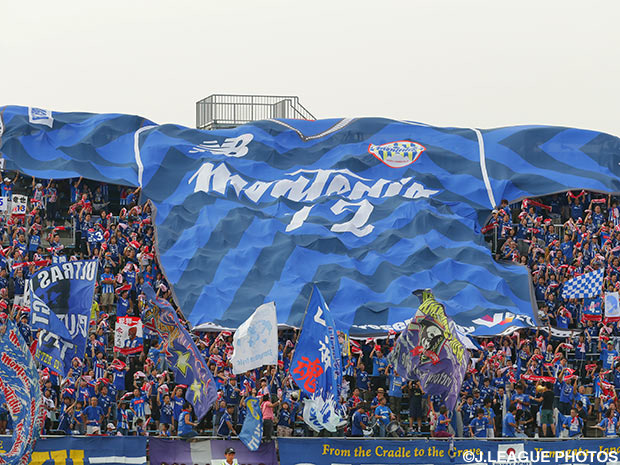 【山形】「シリアルナンバー入りJCBオリジナルQUOカード」を限定販売