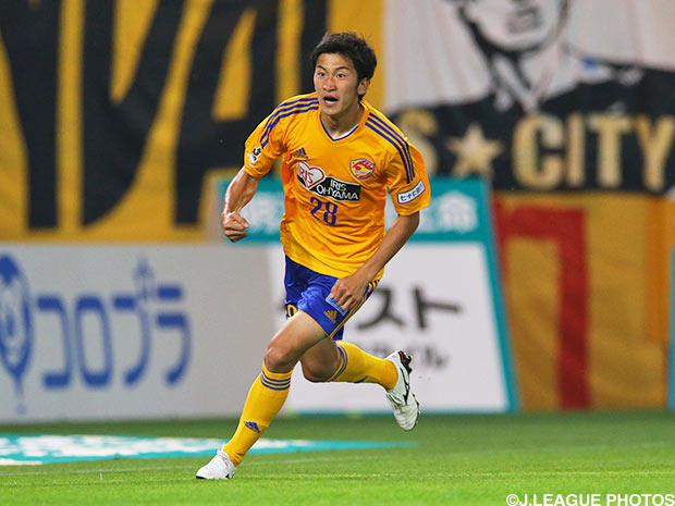 【仙台】仙台大との練習試合に勝利