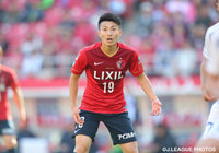 【J-22：明治安田Ｊ３ 第30節】ＦＣ町田ゼルビア戦の招集メンバーが変更