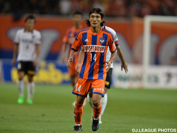 【新潟】新潟医療福祉大学との練習試合に勝利