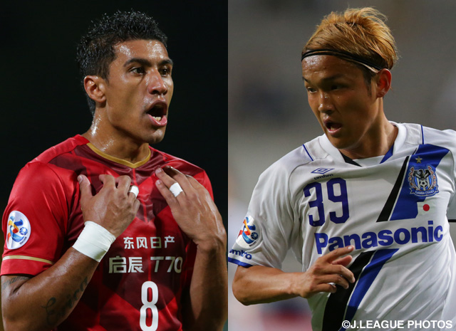 【プレビュー：ＡＣＬ 準決勝 第1戦】指揮官不在の一戦も総力戦で乗り越える