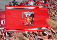 【浦和】10月1日に「ぐるなび＆レッズ レッズ乾杯サポーター店」サイトを開設