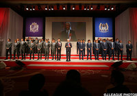 【ヤマザキナビスコカップ】決勝のチケット販売方法が決定！Ｊリーグチケット購入者には特典も