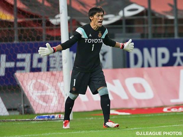 【明治安田Ｊ１ 2nd 第13節】達成間近の記録について