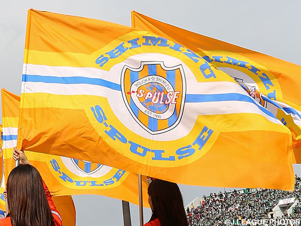 【清水】環境保全啓発絵本を静岡市内の保育園などへ贈呈