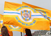 【清水】環境保全啓発絵本を静岡市内の保育園などへ贈呈