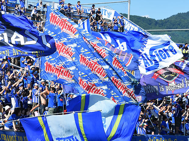 【山形】「アスリート飯」第2弾の販売開始