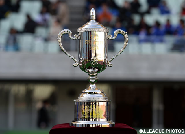 【サマリー：Ｊユースカップ 1回戦】開幕戦は川崎Ｆが千葉に競り勝つ