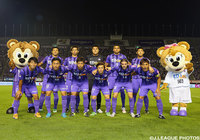 【広島】17日より「2016オフィシャルカレンダー」を販売開始