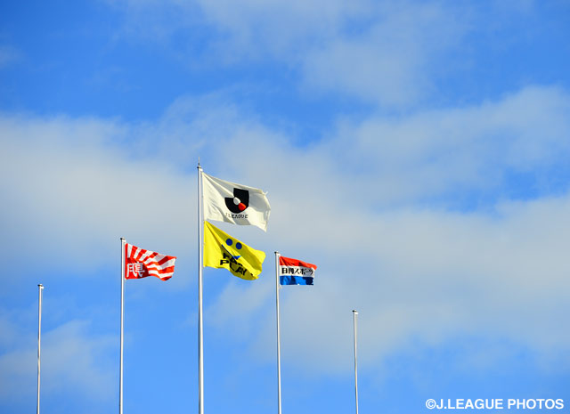 【サマリー：Ｊユースカップ 1回戦】浦和と新潟が圧勝スタート YS横浜の宮内がハットトリックを達成