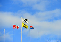 【サマリー：Ｊユースカップ 1回戦】浦和と新潟が圧勝スタート YS横浜の宮内がハットトリックを達成