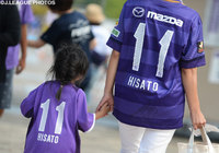 【広島】緊急応援企画！ユニフォームを特別価格で販売