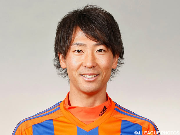 【新潟】DF前野が「トークショー＆サイン会」に出演