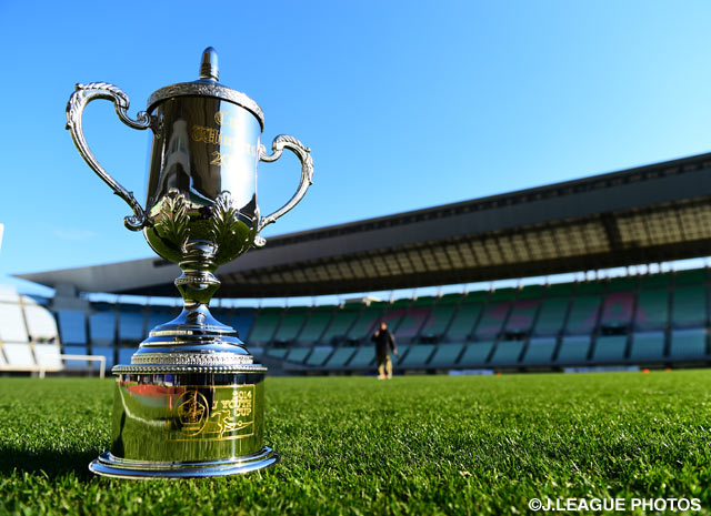 【サマリー：Ｊユースカップ 2回戦】Ｇ大阪が新潟に8ゴールの圧勝