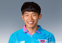 【鳥栖】MF崔が全治3～4週間の負傷