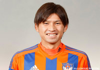 【新潟】DF大野が入籍