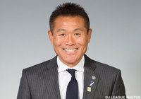 【山形】石﨑監督の続投が決定