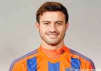 【新潟】DF舞行龍が入籍