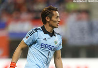 【松本】秋の読書週間に特製しおりを配布